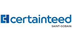 Certainteed Roof Products logo