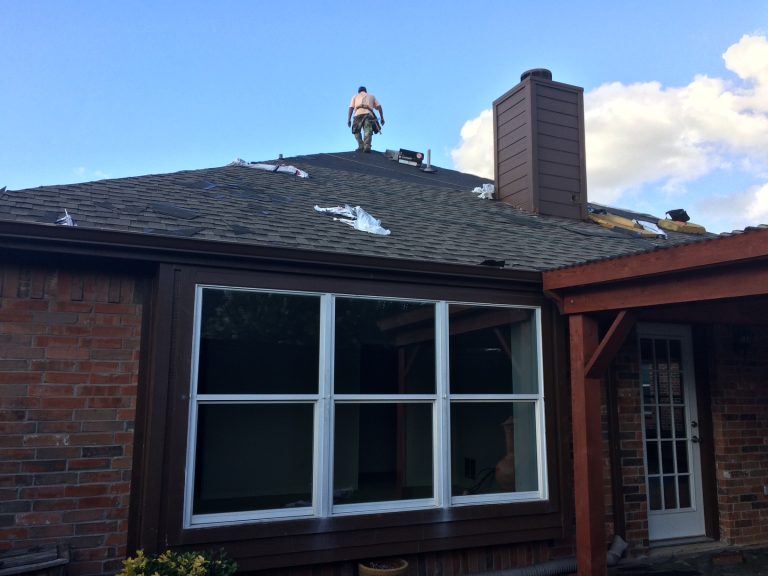 Champs Construction - Photo 3