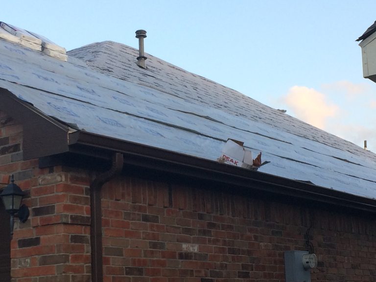 Champs Construction - Photo 2